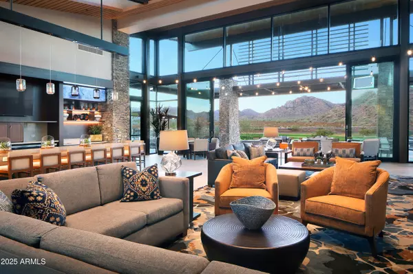 Buckeye, AZ 85396,27014 W ROCKWOOD Drive