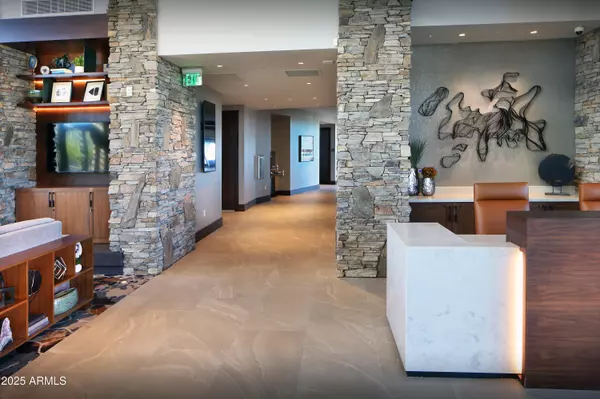 Buckeye, AZ 85396,27014 W ROCKWOOD Drive