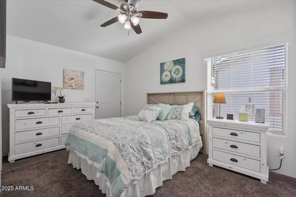 Mesa, AZ 85209,8865 E BASELINE Road #1232