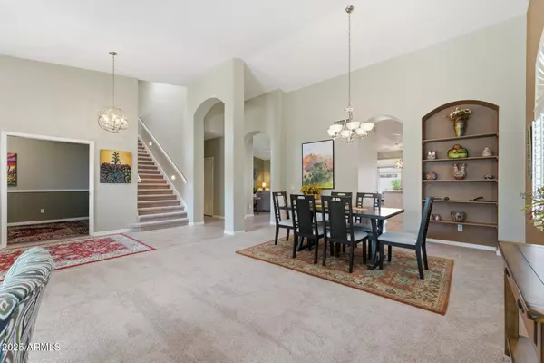 Sun Lakes, AZ 85248,9230 E DIAMOND Drive