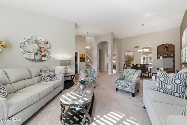 Sun Lakes, AZ 85248,9230 E DIAMOND Drive