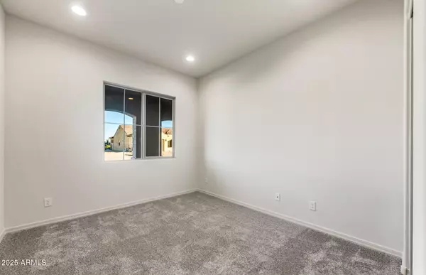 Buckeye, AZ 85396,18674 N 270TH Avenue