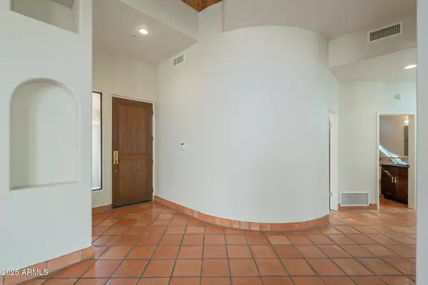 Scottsdale, AZ 85266,7500 E Boulders Parkway #64