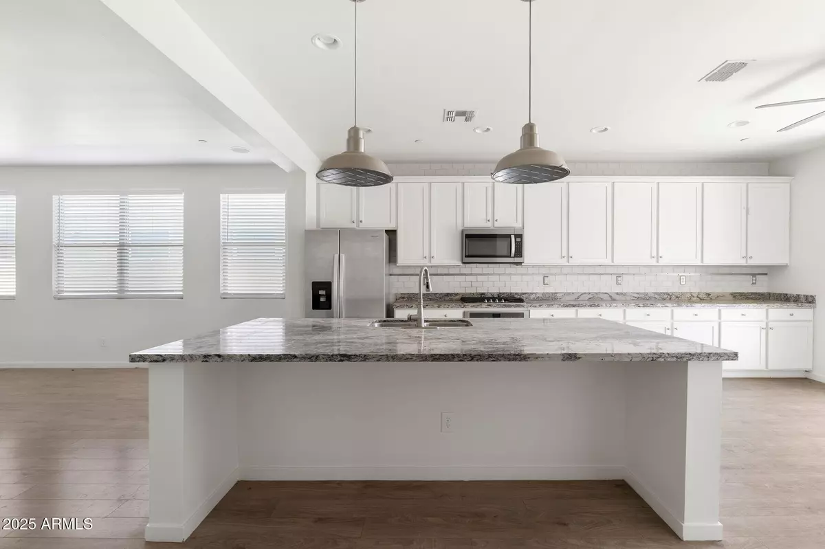 Buckeye, AZ 85396,21451 W PALM Lane