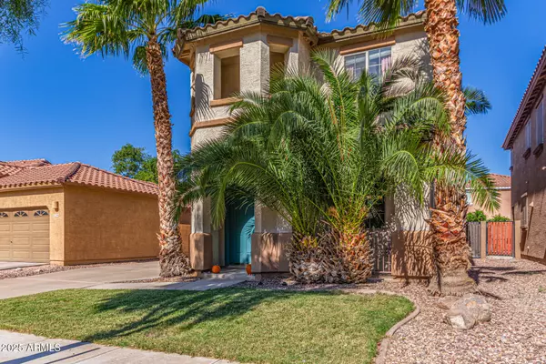 Gilbert, AZ 85297,3802 E CHICKADEE Road