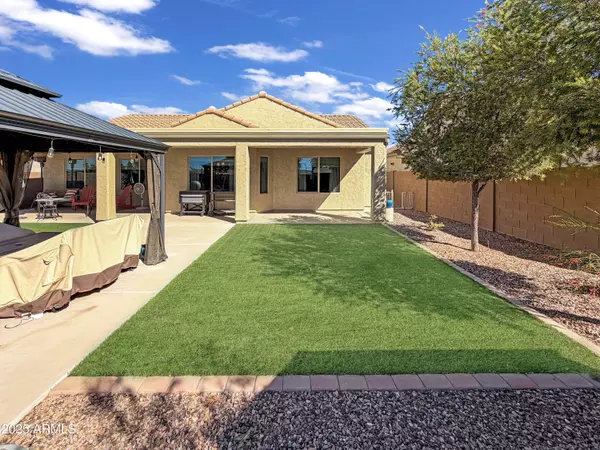 Florence, AZ 85132,3848 N HUNTINGTON Drive