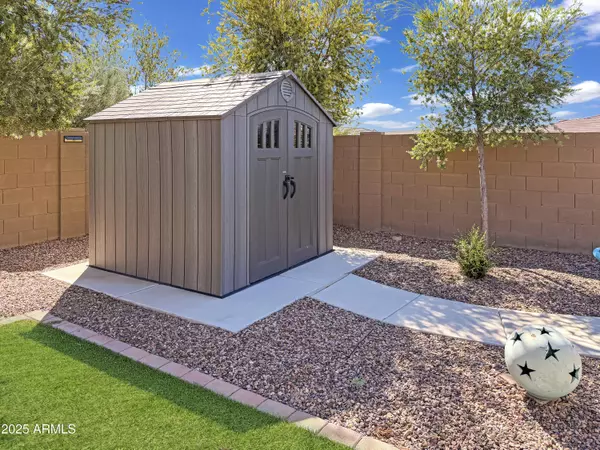 Florence, AZ 85132,3848 N HUNTINGTON Drive