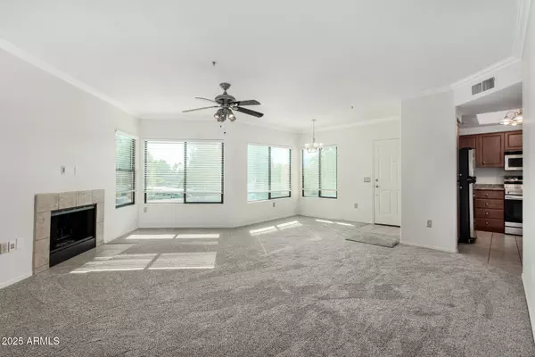 Scottsdale, AZ 85250,7575 E Indian Bend Road #2050