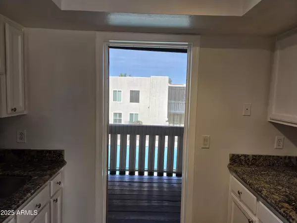 Mesa, AZ 85204,1927 E HAMPTON Avenue #263