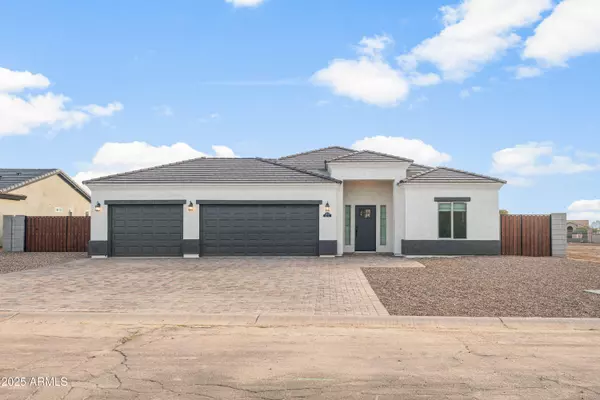 Arizona City, AZ 85123,10574 W COVE Circle