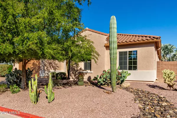 Mesa, AZ 85205,3858 E ELLIS Street