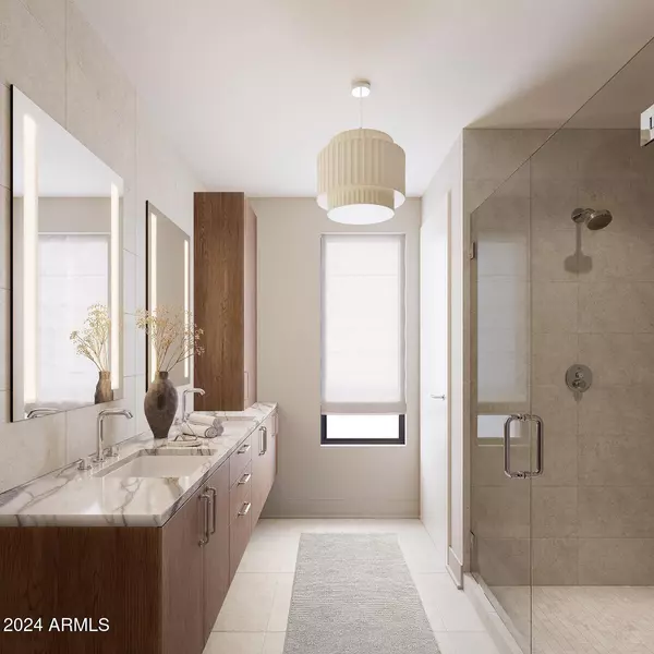 Scottsdale, AZ 85255,19360 N 73rd Way #1071