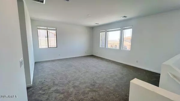 Buckeye, AZ 85326,25360 W BOWKER Street