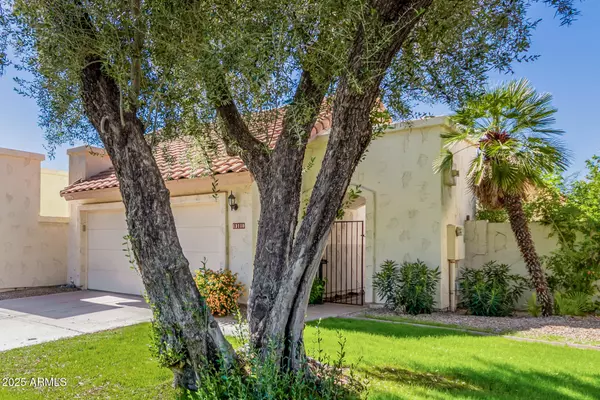 Scottsdale, AZ 85260,13110 N 96TH Place