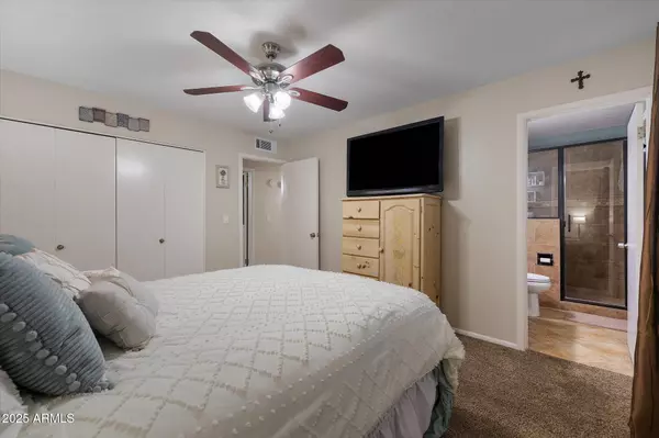 Mesa, AZ 85201,150 E JASMINE Street