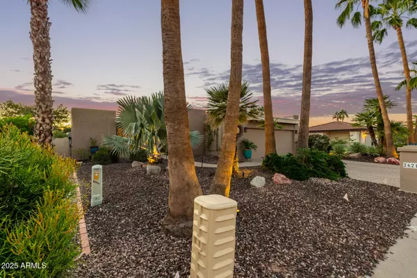 Sun Lakes, AZ 85248,26214 S BRENTWOOD Drive