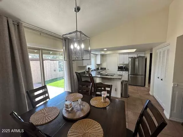 Glendale, AZ 85308,18235 N 45TH Avenue