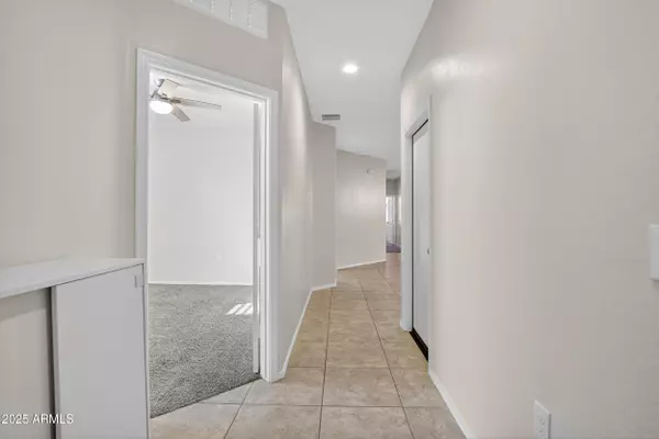 Florence, AZ 85132,11514 E Verbina Lane