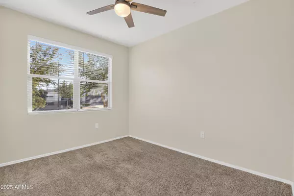 Florence, AZ 85132,11514 E Verbina Lane