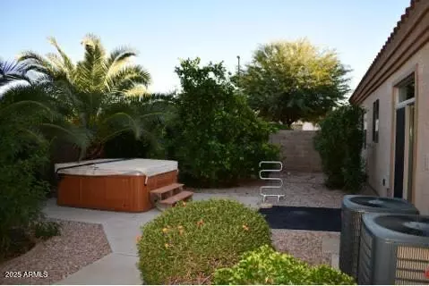 1554 E Tulsa Street, Gilbert, AZ 85295