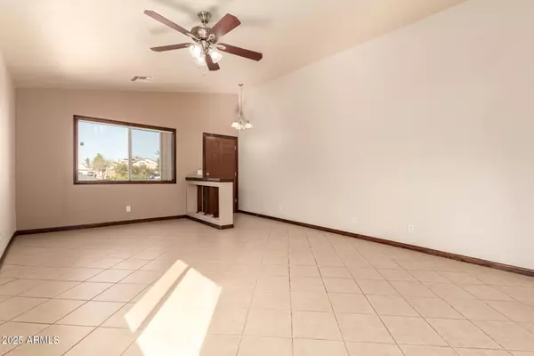 Goodyear, AZ 85338,3492 S 162ND Lane