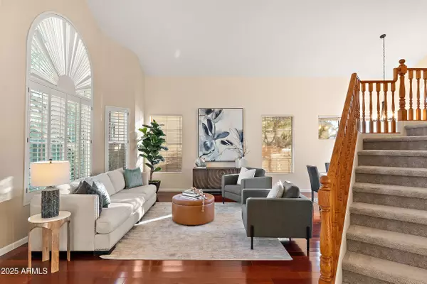 Phoenix, AZ 85045,16208 S 1ST Avenue