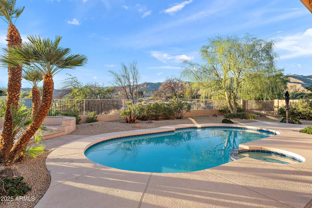 Phoenix, AZ 85045,16208 S 1ST Avenue