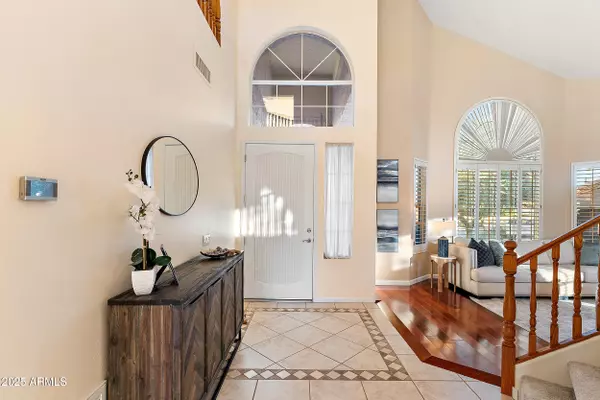 Phoenix, AZ 85045,16208 S 1ST Avenue