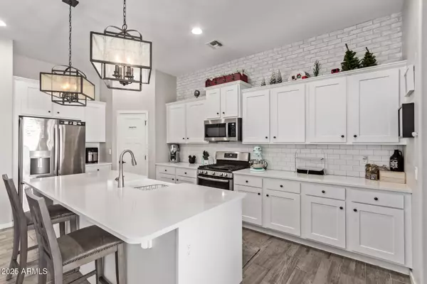 Mesa, AZ 85209,10154 E Nichols Avenue