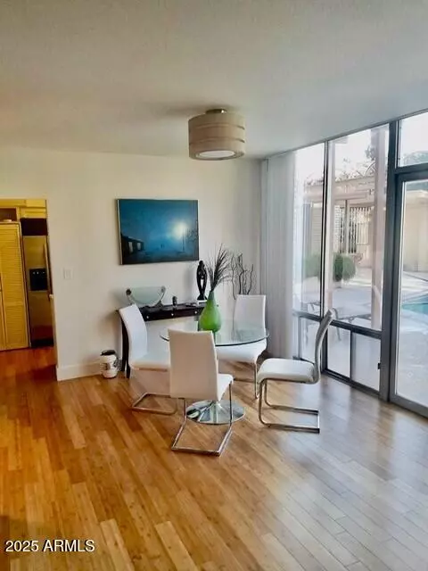 Scottsdale, AZ 85251,6943 E 3RD Street