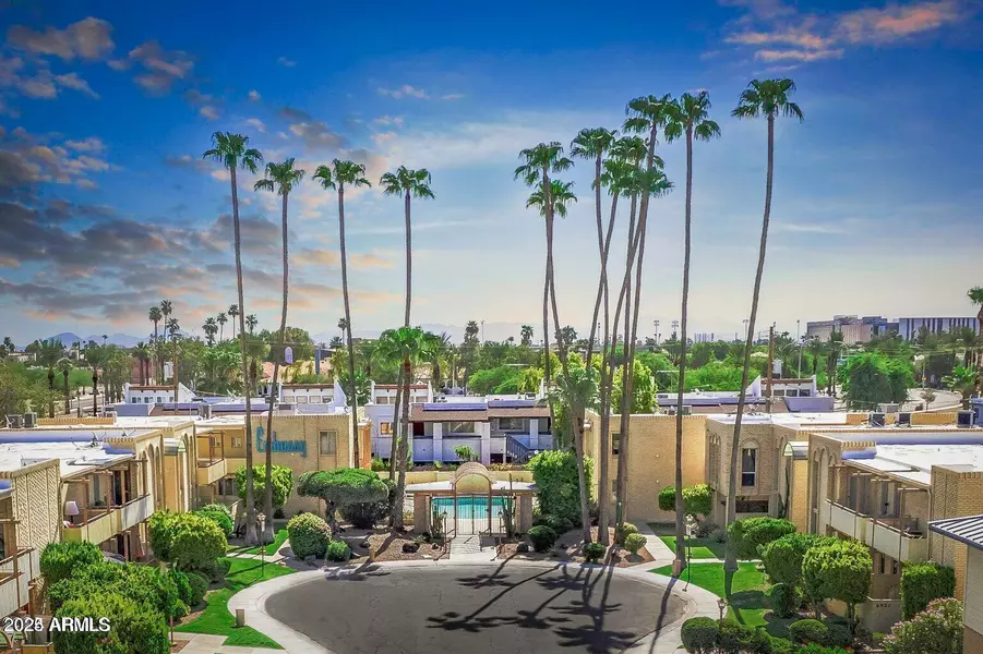 6943 E 3RD Street, Scottsdale, AZ 85251