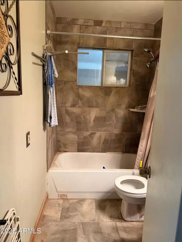 Casa Grande, AZ 85122,1113 N COOLIDGE Avenue