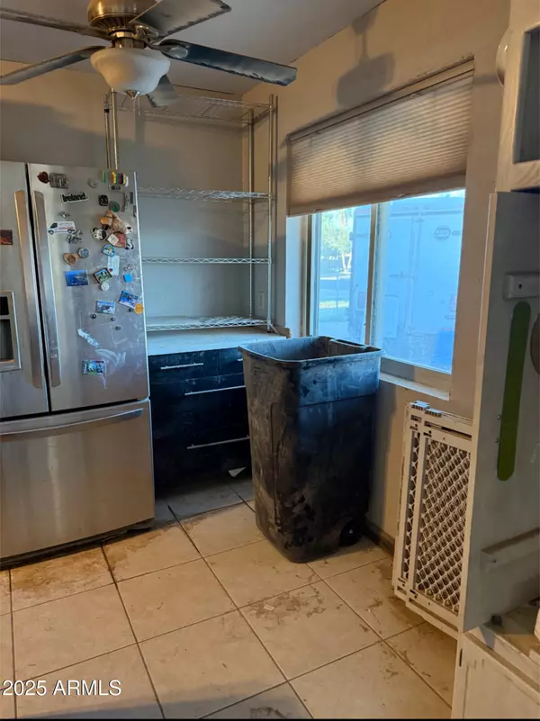 Casa Grande, AZ 85122,1113 N COOLIDGE Avenue