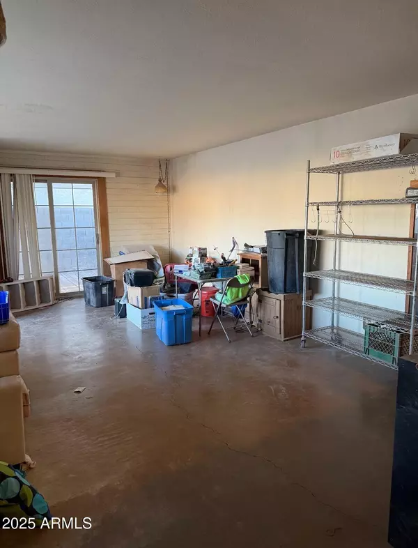 Casa Grande, AZ 85122,1113 N COOLIDGE Avenue