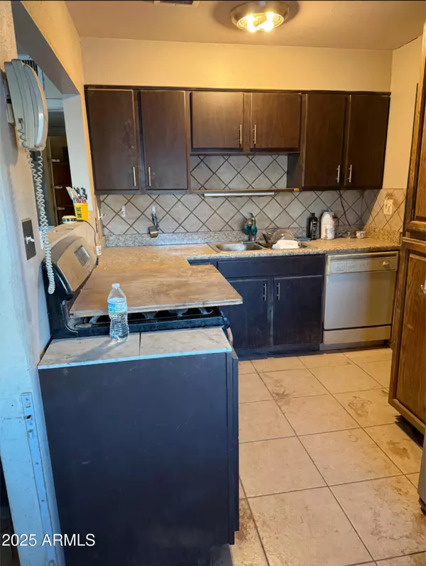 Casa Grande, AZ 85122,1113 N COOLIDGE Avenue