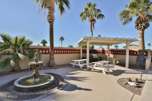 Apache Junction, AZ 85119,3500 S TOMAHAWK, Unit 142 Road