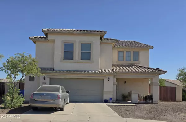 Phoenix, AZ 85043,7135 W RAYMOND Street