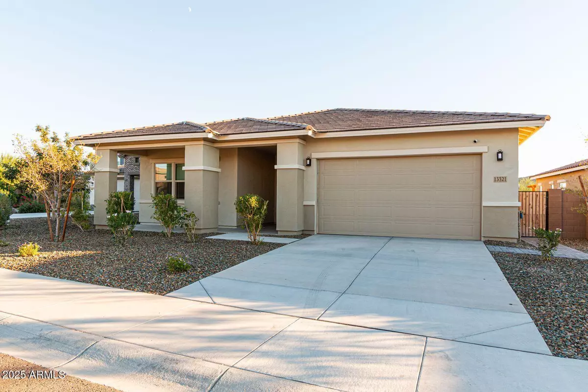 Peoria, AZ 85383,13321 W DALE Lane