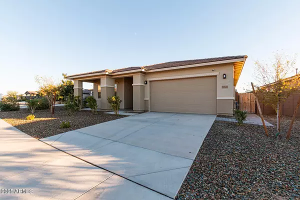 Peoria, AZ 85383,13321 W DALE Lane