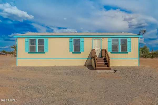 Surprise, AZ 85387,16619 W WINDSTONE Trail