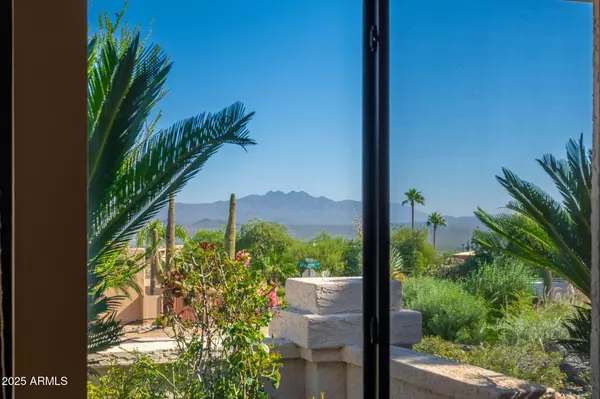 Fountain Hills, AZ 85268,15245 E PALOMINO Boulevard