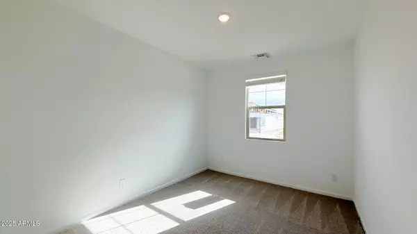 Maricopa, AZ 85139,47678 W KENNER Drive