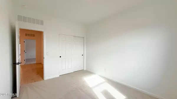 Maricopa, AZ 85139,47678 W KENNER Drive