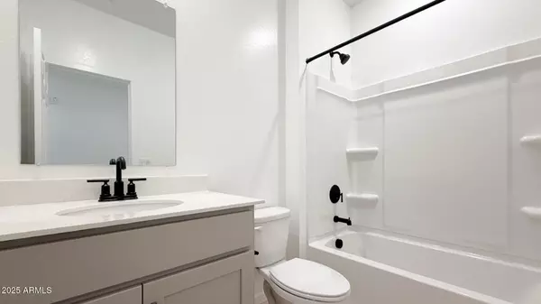 Maricopa, AZ 85139,47678 W KENNER Drive