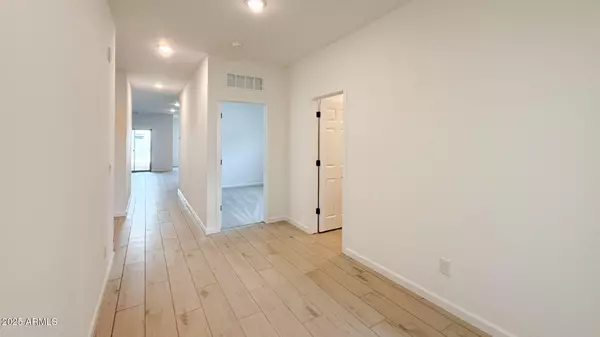 Maricopa, AZ 85139,47678 W KENNER Drive