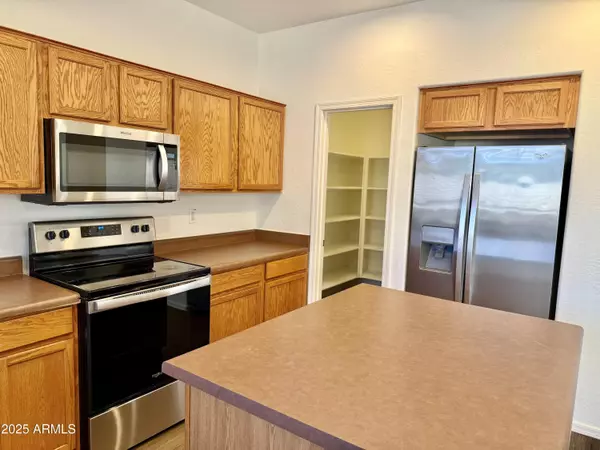 Gilbert, AZ 85295,4531 E DEL RIO Street