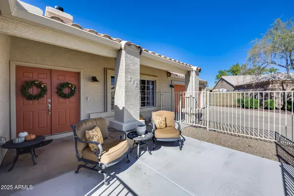 Phoenix, AZ 85024,902 E RENEE Drive