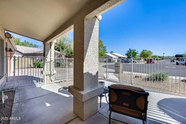 Phoenix, AZ 85024,902 E RENEE Drive