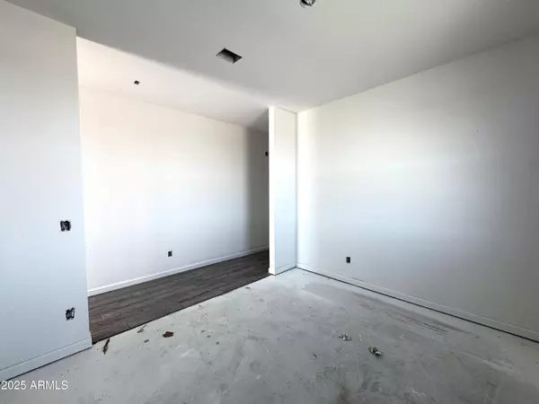 Maricopa, AZ 85139,47424 W KENNER Drive