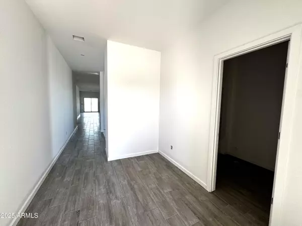 Maricopa, AZ 85139,47424 W KENNER Drive